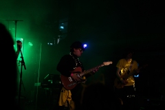 Rocken00066