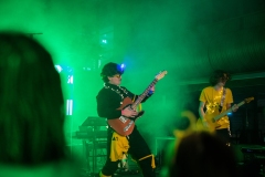 Rocken00067