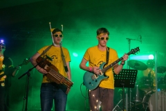 Rocken00068