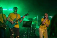 Rocken00072