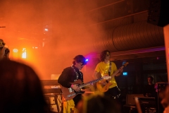 Rocken00076