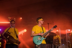 Rocken00078