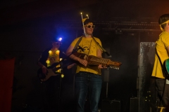 Rocken00079