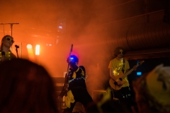 Rocken00081