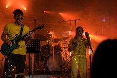 Rocken00082