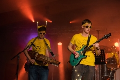 Rocken00083