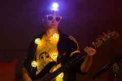Rocken00085