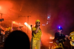Rocken00086