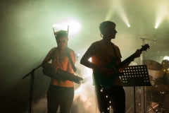 Rocken00093