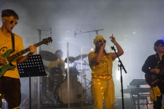 Rocken00098