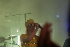 Rocken00108