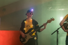 Rocken00109