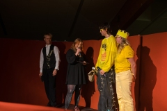 Rocken00118