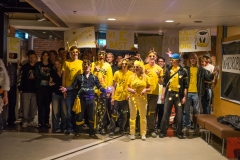 Rocken00144