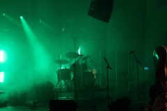 rocken_a6400_00137