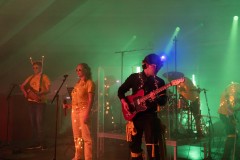 rocken_a6400_00168