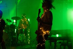 rocken_a6400_00181