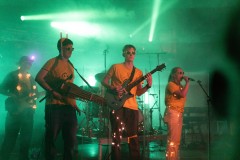 rocken_a6400_00217