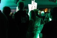 rocken_a6400_00220