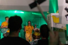 rocken_a6400_00234