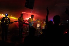 rocken_a6400_00257