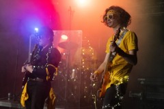 rocken_a6400_00322