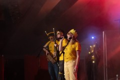 rocken_a6400_00327