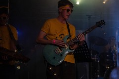 rocken_a6400_00428