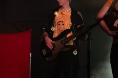 rocken_a6400_00455