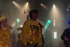 rocken_a6400_00479