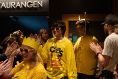 rocken_a6400_00606