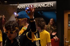 rocken_a6400_00619