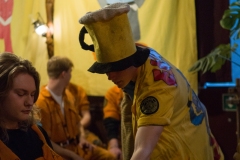 SMIHafv00066