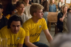 SMIHafv00243