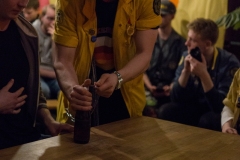 SMIHafv00358