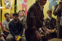 SMIHafv00549