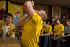 SMIHafv00956
