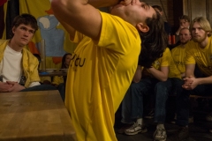 SMIHafv01016