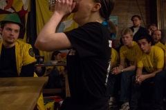 SMIHafv01077