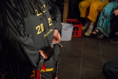 SMIHafv01246