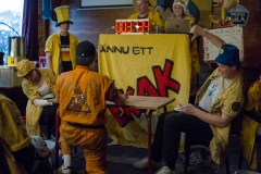 slaktningar01333