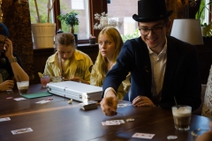 Casinokvall00064