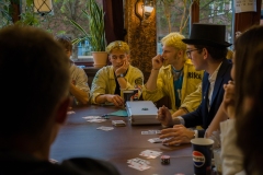 Casinokvall00106