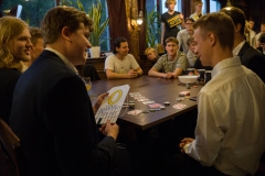 Casinokvall00119