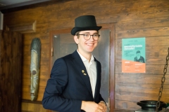 Casinokvall00149