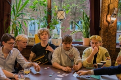 Casinokvall00245