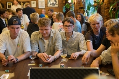 Casinokvall00273
