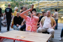 DSC01168