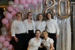 Tjejmiddagen-nya01536