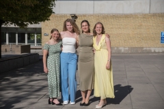 tjejmiddagen_a6400_00036